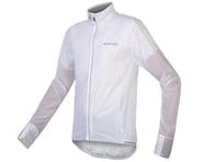 more-results: Endura FS260-Pro Adrenaline Race Cape II (White)